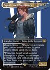 squall-seed-mercenary_en_alt