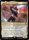 squall-seed-mercenary_en_hrr