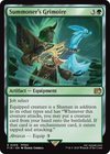 Summoner-groire_en_hrr