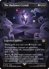Darkness crystal_en_alt