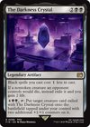 Darkness crystal_en_main
