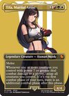 TIFA Martial Artist_en_alt