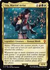 tifa-martial-artist_en_hrr