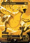 Travel chocobo-gold_en_serialized