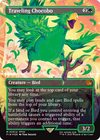 Travel - chocobo-green_en_prem_hrr