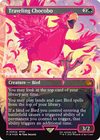 Travel - chocobo-pink_en_prem_hrr