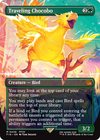 Travel - chocobo_en_hrr
