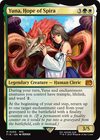 yuna-hope of-spira_en_hrr