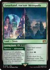 Zanarkand-and-Metropolis_en_hrr
