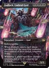 Zodiark -umbral -Good_en_alt