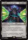 Zodiark -umbral -Good_en_hrr