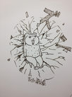 sketchbysenshayoshida
