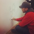 sketchbytakehikoinoueviaarinatsukada