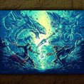 yugi03