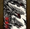 yugi04