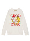 gucci2