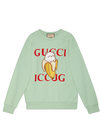 gucci3