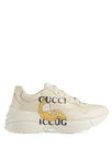 gucci5