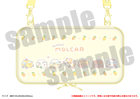 molcar6