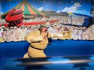img_3400