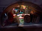 img_3471