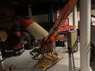 img_3509
