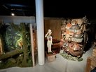 img_3510