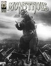 Montrous-kaiju-issue-coverc-no-text-4-1-.png