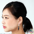 black-lady-earrings-2