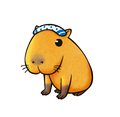 story-of-seasons_trio-of-towns-capybara.png