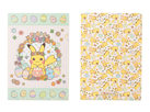 pika10