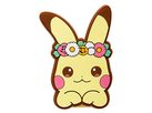 pika13