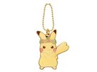 pika14