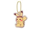 pika15