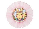 pika16