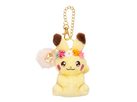 pikaeaster03