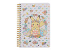 pikaeaster05