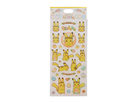 pikaeaster06