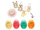 pikaeaster07