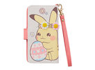 pikaeaster08