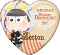 news_xlarge_03_urumatsu_badge_osomatsu