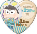 news_xlarge_04_urumatsu_badge_karamatsu