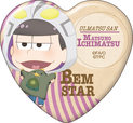 news_xlarge_06_urumatsu_badge_ichimatsu