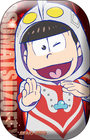 news_xlarge_15_urumatsu_badge2_osomatsu