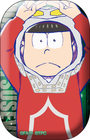 news_xlarge_17_urumatsu_badge2_choromatsu