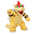 bowser-1