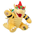 bowser-2