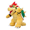 bowser-3