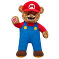 mario-bear-1