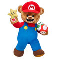 mario-bear-3